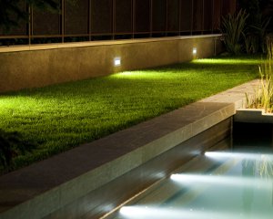 lighting lighting