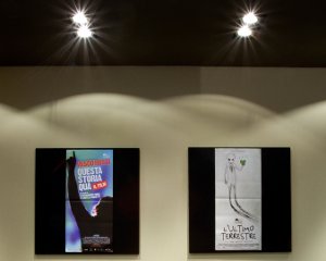 lighting lighting